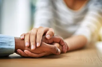 Mental Wellbeing